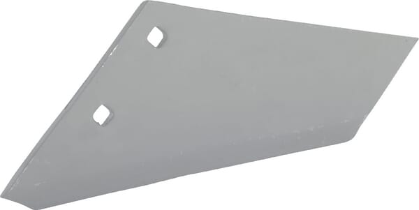 Aripă stânga cultivator 1738050050N