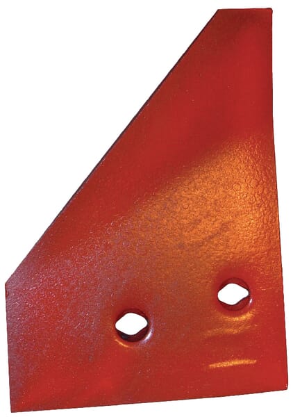 Cuțit cultivator stânga, Naub 031194G