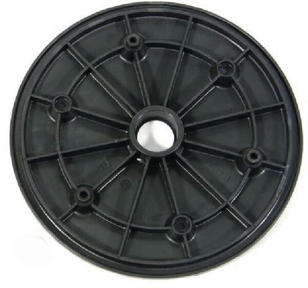 Jumătate roată tasare 7074.1B 10200197N