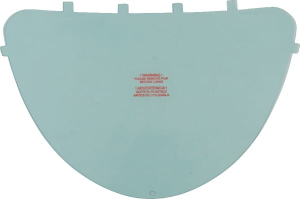 Vizor Navitek 9-13 5 buc. 045828GYS