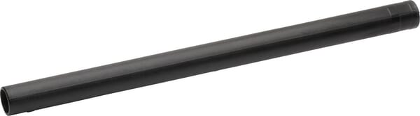 Tub conectare Microsem 9662 10200074N