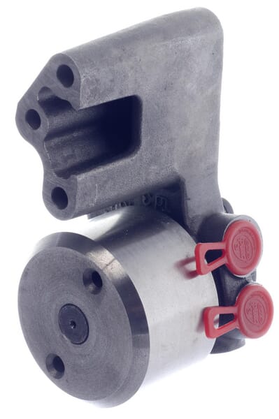 Pompă combustibil 04507514KR