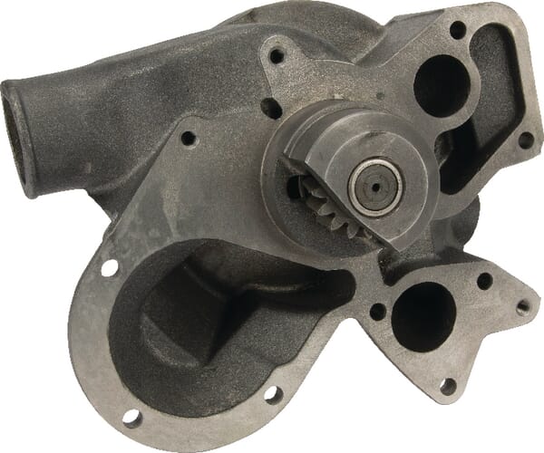 Pompă apă 4223908M91KR