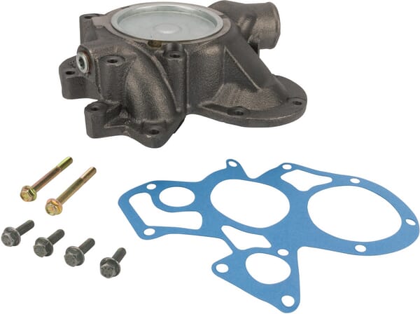 Pompă apă 4225392M91KR