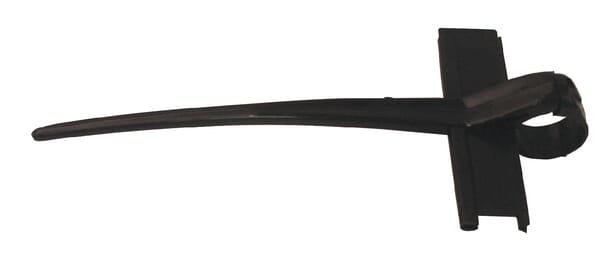 Dinți tambur Deutz-Fahr 16000929Z
