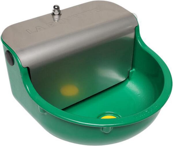 Supapă adăpătoare BABYLAC BU2015