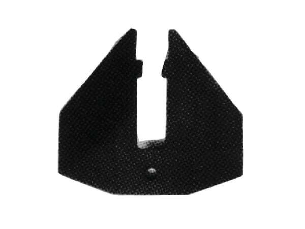 Pro-Lift wing, 250mm P10392N