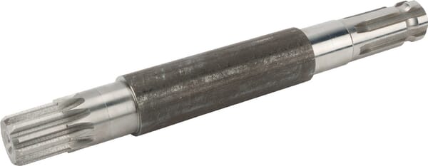 Ax de transmisie Tulip 2321700210