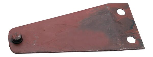 Suport cuţit 56805089040060