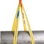 Chingă de ridicat rotundă 3T-2M LD0802000