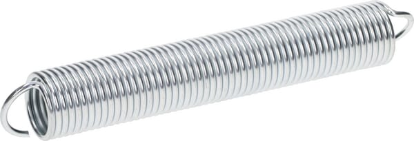 Arc PLUS 431503000200