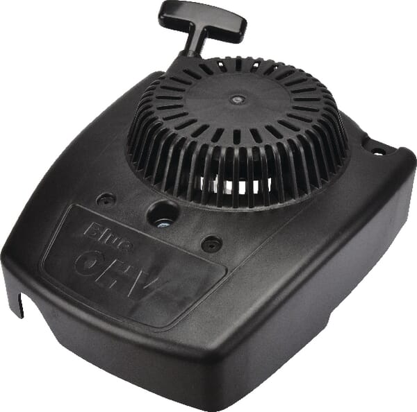 Capac de demaror, complet RS100 1185506930
