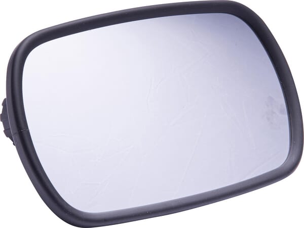 Oglinzi 82014840N