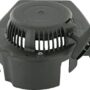 Starter manual V35/SV40/SV150 1185501391
