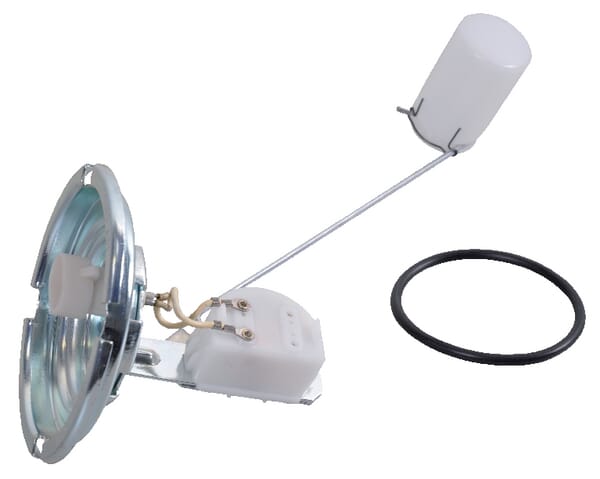 Sondă de rezervor G148200060011