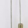 Cablu opritor motor FGP456240