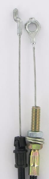 Cablu opritor motor FGP456240