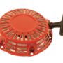 Demaror cu recul FGP006068