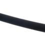 Furtun hidraulic 10x250 1429480