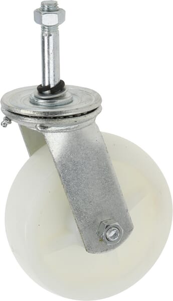 Roată pentru 12000GP 12001GP