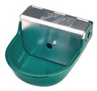 Adăpătoare cu plutitor 2l WE320