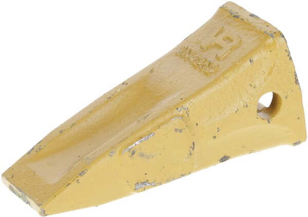 Dinte J250 lung 9N4252N