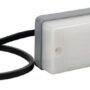 Lumină interior cu comutator LA50001