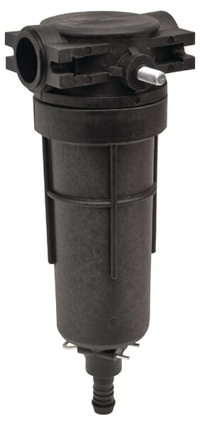 for control valve ZSF 65004031092000