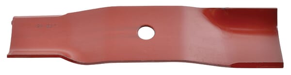 Lamă centrală Toro FGP013191