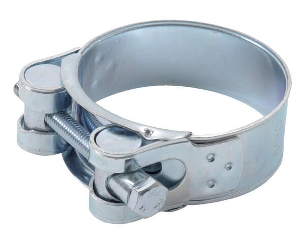 Brățară de furtun 227-239mm RHC227239