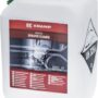 Soluție curățare pulverizatoare bio 5l 04885KR