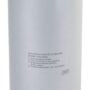 Filtru de ulei 1174420