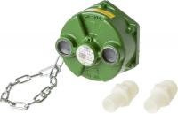 Pompă cu role MT 300 FE010391