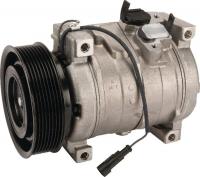 Compresor G931552020011N