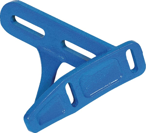 Suport DM1 E4 stânga Lemken 4575219