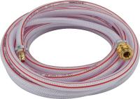 Furtun de aer complet 8mm Euro 7,2 LS080SET26