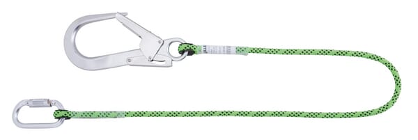 Curea de fixare Kernmantle 1m + 1QT +1GO65 1032342