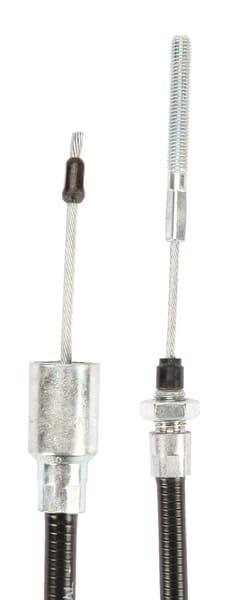 Cablu de transmisie Knott 33921117