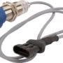 Senzor 1m AMP-Stecker Amatron NH092
