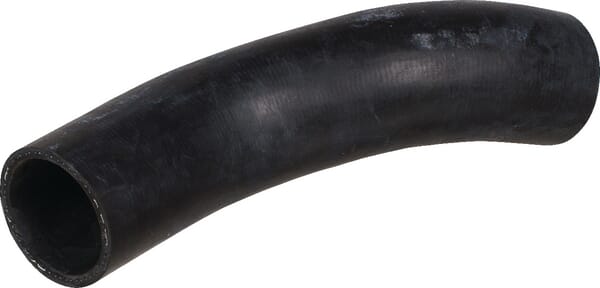 Furtunuri CNH T103197