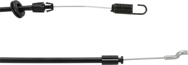 Cablu direcție Bowden MM NHC 453749