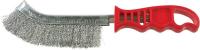Perie de sârmă HG302S