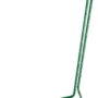 Bolţ de colectare  drept, stânga 61003074140110