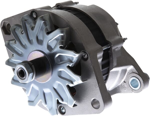 Alternator 14V 65A IA0463