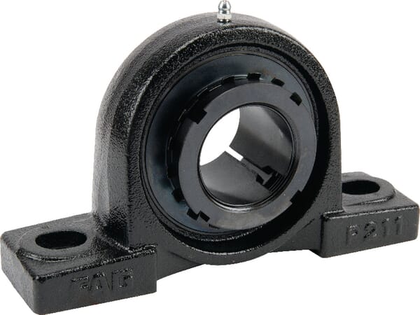 Lagăr cu rulment UKP UKP212