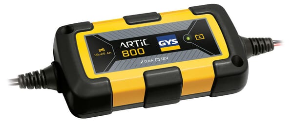 Încărcător Artic 800 029569GYS