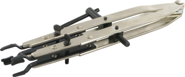 Întinzător de arc de ventil 19063