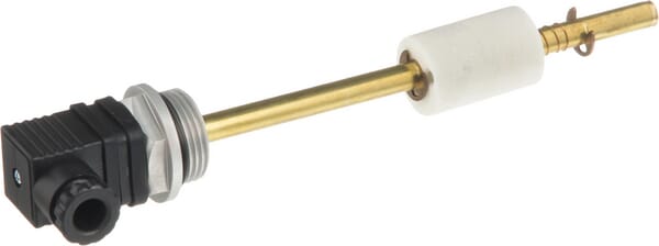 Plutitor cu termostat 200mm 1″BSP LETA2001G601BSP