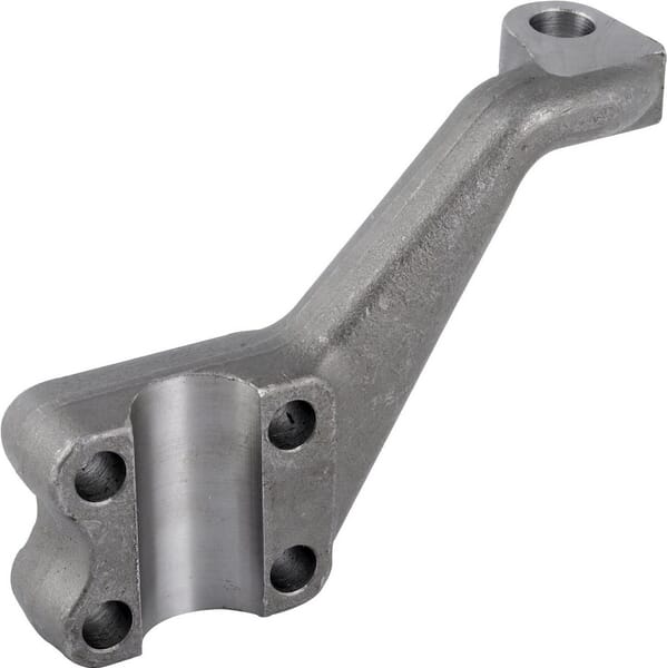 Levierul aparatului de cale 26900050634090