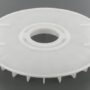 Ventilator de răcire 5073577